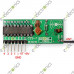 4CH RF Wireless Remote Control Transmitter and Receiver