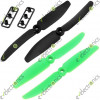 5x3 5030 5030R 2-Blades Propellers CCW/CW for Multirotor (Pair)