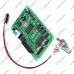 2 phase 4 wire 4 phase 5 wire Stepper Motor Driver Control Board 2 phase 4 wire 4 phase 5 wire Stepper Motor Driver Control Board