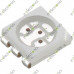 RGB 5050 PLCC-6 Super Bright SMD LED RGB 5050 PLCC-6 Super Bright SMD LED