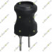 1.5uH 3W Fixed Axial Leaded Inductor