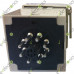 Super Time Relay (ST3PA) 220VAC