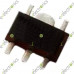  PAM2861 P2861 LED Power driver SOT89-5
