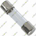 250mA Fast Blow Glass Tube Fuses 0034.3111 FST 250V 5x20mm Swiss Made 250mA Fast Blow Glass Tube Fuses 0034.3111 FST 250V 5x20mm Swiss Made
