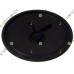 Low Profile Speaker .5W 8 Ohm 1 inches