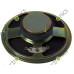 Low Profile Speaker .5W 8 Ohm 1 inches