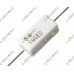 1 Ohm 5W 5% Fix Wirewound Cement Resistor