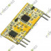 Wireless Remote Control Receiver Board Module RXB8