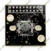 3 Mega pixel Camera Module OV3640