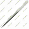 Non-Magnetic Tweezers ST-15 Straight 140x8mm