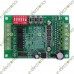 CNC Router 1 Axis TB6560 3A Stepper Motor Driver