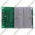 Motor Drive Shield Expansion Board L293D For Arduino Duemilanove Mega2560 UNO