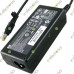 18.5V DC 3.5A 65W ADAPTER for HP and COMPAQ 18.5V DC 3.5A 65W ADAPTER for HP and COMPAQ