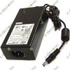 15V DC 6.67 Amp Power Supply