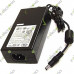 15V DC 6.67 Amp Power Supply