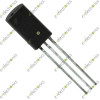 2SA684 A684 PNP DIP transistor TO-92L