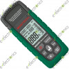MASTECH MS6900 moisture tester 2 pin temperature and humidity detector
