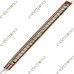 Flex Sensor 4.5 inches Measuring Bending
