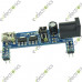 DC-DC MB102 Breadboard Power Supply Module 3.3V/5V
