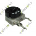 2k Ohm WH06-1 Variable