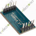 MMA7361 (MMA7260) Accelerometer Sensor Module MMA7361 (MMA7260) Accelerometer Sensor Module