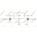 L7824CV 24V 1.5A Positive Voltage Regulator TO-220
