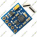 HMC5883L 3V-5V Tripple Axis Compass Magnetometer Sensor Module