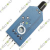 Infrared IR Flame Sensor Module Wavelength 760nm-1100nm