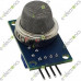 MQ-8 MQ8 Hydrogen Gas Sensor Module for Arduino Gas Sensor module 