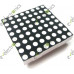 8x8 Matrix Red Yellow (4.7x4.7cm) 8x8 Matrix Red Yellow (4.7x4.7cm)