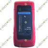 9032A Wood Moisture Tester