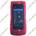 9032A Wood Moisture Tester 9032A Wood Moisture Tester