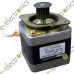 Stepper Motor 17PM-J (Thailand) Stepper Motor 17PM-J (Thailand)