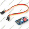 PCF8591 AD/DA Analog To Digital Converter Module
