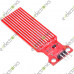 Liquid Surface Height Sensor Water Level Sensor
