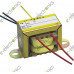 230VAC TO 9-0-9VAC 500mA Step Down Transformer 230VAC TO 9-0-9VAC 500mA Step Down Transformer