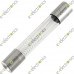 Microwave Oven High Voltage Fuse 900mA .9A 5KV Microwave Oven High Voltage Fuse 900mA .9A 5KV