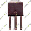 T1N60 600V 1.3A N-Channel Power MOSFET TO-252