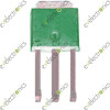 A1400 PNP Transistor