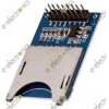 SD Module Card Reader Slot Socket