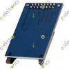 SD Module Card Reader Slot Socket