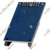 SD Module Card Reader Slot Socket