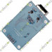 ENC28J60 Ethernet LAN Module for Arduino