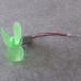 0.1v-18v DC Generator Micro Wind Turbines