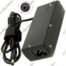 19V DC 4.7A ADAPTER for HP (PA-1900-15C2)