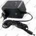 15VAC 1A Power Adapter HQ