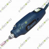 Bionic Mini Electric Drill And Grinder AD-19