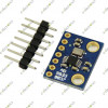 DDS Signal Generator Programmable Module AD9833 Sine Square Wave