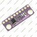 16 Bit I2C ADS1115 Module ADC 4 channel with Pro Gain Amplifier 16 Bit I2C ADS1115 Module ADC 4 channel with Pro Gain Amplifier