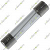 100mA Fast Blow Glass Tube Fuses BGXP 250V 5x20mm